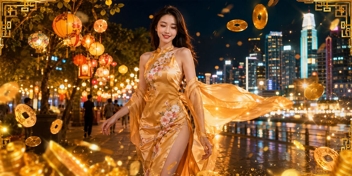 Không khí xem bóng đá tại chợ đêm Đà Nẵng kết hợp cá cược trực tuyến