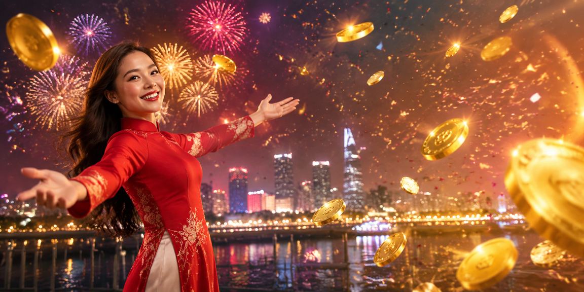 Giao diện cá cược casino trực tuyến trên helo88