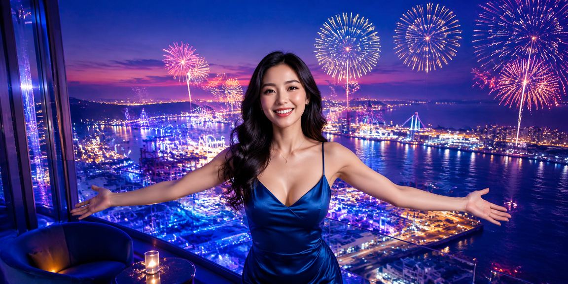 Người dùng tại Vũng Tàu theo dõi kèo bóng đá trong lễ hội trực tuyến helo88