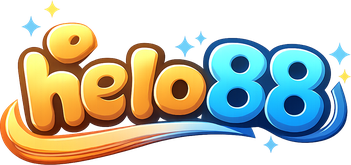 helo88